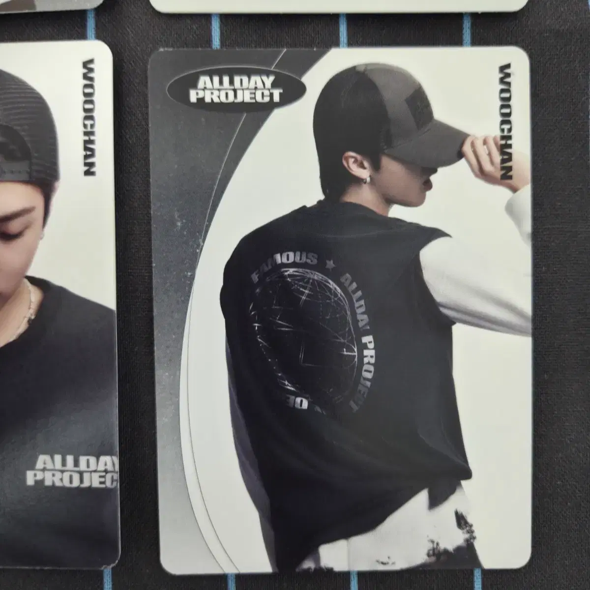 thumbnail-10